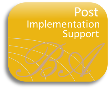 BA Post Implementation Logo v2